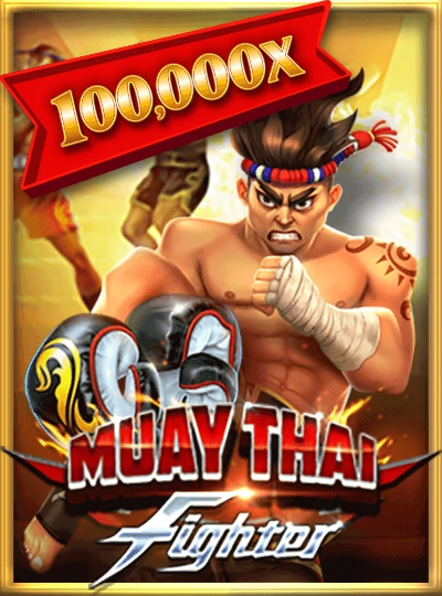Book of Dead slot cover from Play'n GO
