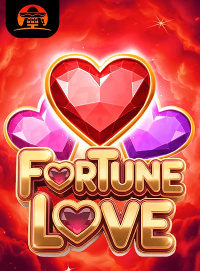 Mines crash game cover
