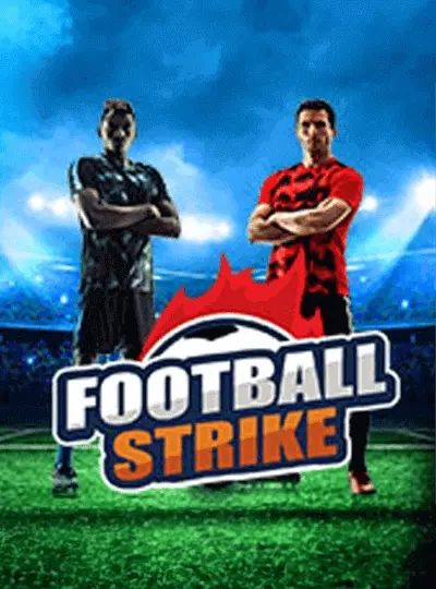 Bangladesh Tigers cricket betting cover