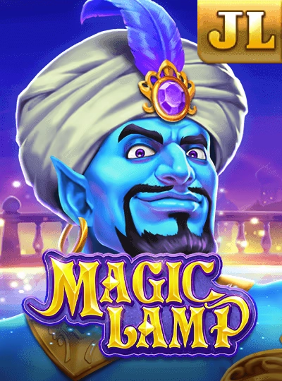 Crazy Time live show game cover
