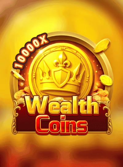 Fruit machine slot cover