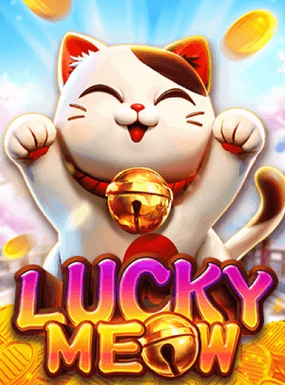 Wild West slot game cover